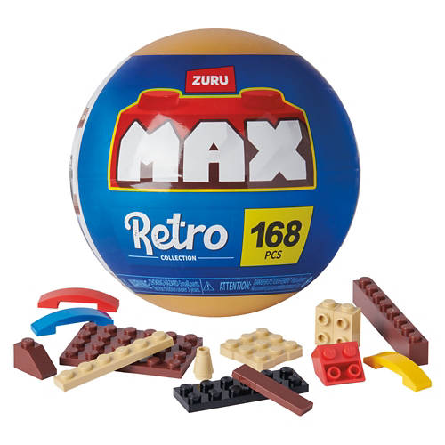 クレイマー Crimp System Pliers For exchangeable crimping dies | KNIPEX